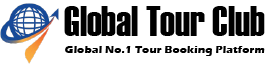 GTC - Global Tour Club